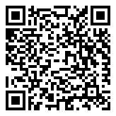 Scan QR Code for live pricing and information - Adidas Water Sandals Infant