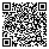 Scan QR Code for live pricing and information - Adidas Originals Sherpa Overhead Hoodie