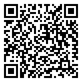 Scan QR Code for live pricing and information - x PLAYSTATION RS