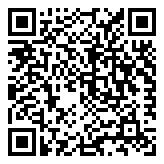 Scan QR Code for live pricing and information - 500 LED Icicle Lights -available in 4 Colors - White & Blue