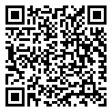 Scan QR Code for live pricing and information - Bottom Cabinet Black 60x46x81.5 Cm Chipboard.