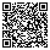 Scan QR Code for live pricing and information - By.dyln Kennedy 2.0 Pants Bone