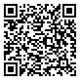 Scan QR Code for live pricing and information - PWRbreathe RUN Women's Bra in Sunset Glow, Size XL, Polyester/Elastane by PUMA