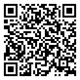 Scan QR Code for live pricing and information - Adidas Originals Crew Tracksuit Infants