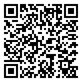 Scan QR Code for live pricing and information - Devanti Food Vacuum Sealer Machine Fresh Storage Sealing Cutter Bags 4 Modes