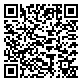 Scan QR Code for live pricing and information - McKenzie Marino