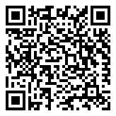 Scan QR Code for live pricing and information - Clarks Daytona Senior Boys School Shoes Shoes (Brown - Size 9)