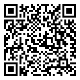 Scan QR Code for live pricing and information - Rebound Future NextGen Sneakers - Youth 8 Shoes