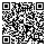 Scan QR Code for live pricing and information - Kids Smart Phone for Girls, Digital Camera Dual Lens Camera Music Player E-Book for Kids (Pink)