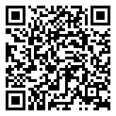 Scan QR Code for live pricing and information - Tommy Hilfiger Tommy Twist Tee Black