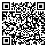 Scan QR Code for live pricing and information - Mitsubishi Lancer 2004-2008 (CG CH) Wagon Replacement Wiper Blades Front and Rear