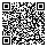 Scan QR Code for live pricing and information - Evolve Run Mesh Alternative Closure Sneakers - Infants 0