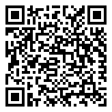 Scan QR Code for live pricing and information - Adairs White King Pillowcase Pair Berlin Waffle