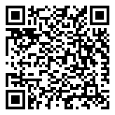 Scan QR Code for live pricing and information - New Era Casual Classic Cap Wine Cork Walnut