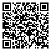 Scan QR Code for live pricing and information - Clarks Boston Senior Boys School Shoes Shoes (Black - Size 7.5)