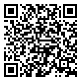 Scan QR Code for live pricing and information - GM3120 Digital LCD Radiation Detector Meter Dosimeter Tester