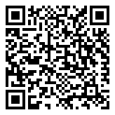 Scan QR Code for live pricing and information - Adidas Originals 3-Stripes Linear Overhead Hoodie