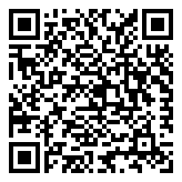 Scan QR Code for live pricing and information - Costa 4 Women's Golf Shorts in Black, Size Medium, Polyester by PUMA