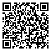 Scan QR Code for live pricing and information - Portable Fish Finder Depth Finder For Outdoor Activity For Boat Fishing Sea Fishing