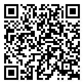 Scan QR Code for live pricing and information - UV Light Sanitizer Wand | Ultraviolet Light Sanitizes Surfaces USB-powered.