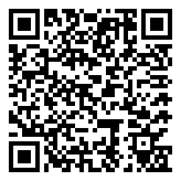 Scan QR Code for live pricing and information - Subaru Legacy 1998-2004 (3GEN) Wagon Replacement Wiper Blades Rear Only