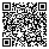 Scan QR Code for live pricing and information - Clarks Infinity Senior Girls School Shoes Shoes (Black - Size 9.5)