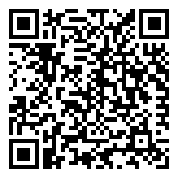 Scan QR Code for live pricing and information - Maxkon 3.4L High-Pressure Steam Cleaner Steam Mop Machine.