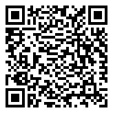 Scan QR Code for live pricing and information - 2pcs 63cm Rocket Balloon Launcher Finger-Press-to-Launch Rocket Inflatable Pop-Up Kids Toys Outdoor Sport Parties and Gifts (Rocket Balloon Launcher)