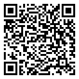 Scan QR Code for live pricing and information - Original Electric Machinery For Dibea D18 Wireless Vacuum Cleaner