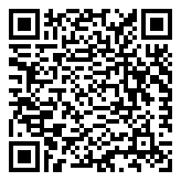 Scan QR Code for live pricing and information - Single Horn Anvil, 8.8Lbs Cast Steel Anvil, High Hardness Rugged Round Horn Anvil Blacksmith, Compact Design and Stable Base, Forge Tools and Equipment, Metalsmith Tool for Bending and Shaping