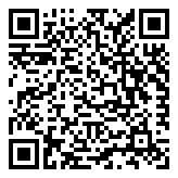 Scan QR Code for live pricing and information - Adairs Pink SML/MED Crossover Fur Slipper S/M Dusty Rose Crossover Slipper Pink