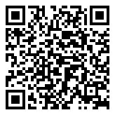 Scan QR Code for live pricing and information - Ascent Adiva 2 Senior Girls School Shoes Shoes (Black - Size 7.5)