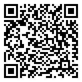 Scan QR Code for live pricing and information - Giantz 80CC Post Hole Digger 200mm Petrol Drill Extension Auger Bits