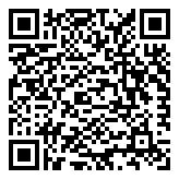 Scan QR Code for live pricing and information - Caven 2.0 VTG Unisex Sneakers in White/Archive Green/Sedate Gray, Size 11.5, Rubber by PUMA Shoes