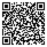 Scan QR Code for live pricing and information - Carina 2.0 Animal Sneakers - Girls 8