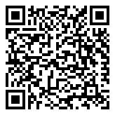 Scan QR Code for live pricing and information - Converse Run Star Hike Cherries High Top Black