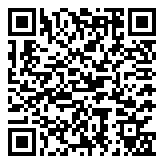 Scan QR Code for live pricing and information - Mizuno Wave Stealth Neo Womens Netball Shoes Shoes (White - Size 7.5)