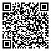 Scan QR Code for live pricing and information - On Cloud 6 Womens Shoes (White - Size 9.5)