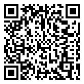 Scan QR Code for live pricing and information - Hoka Bondi Sr Womens (Grey - Size 9.5)