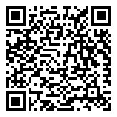 Scan QR Code for live pricing and information - Vans Thorned Long Sleeve T-Shirt