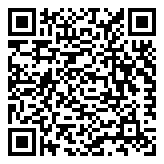 Scan QR Code for live pricing and information - PUMA.BL Backpack in Prairie Tan, Polyester