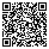 Scan QR Code for live pricing and information - No Pull Harness Purple XL
