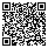 Scan QR Code for live pricing and information - 100W Portable Handheld Car Wet & Dry Vehicle Vacuum Cleaner.