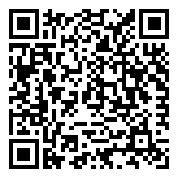 Scan QR Code for live pricing and information - Solar Neon Flamingo Garden Stake Lights Outdoor Pathway Lawn Patio Yard Walkway Party Lighting