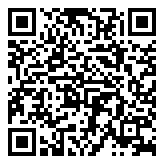 Scan QR Code for live pricing and information - Stainless Steel Solar Power Highlight LED PIR Induction Wall Light - Black