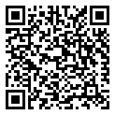 Scan QR Code for live pricing and information - nnovative Shotgun Tool with Built in Funnel, Great for Tailgate, Golf Course, Beach, Grad Party, Bachelorette Party, College House Party, Spring Break, Snowboarding, etc.