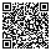 Scan QR Code for live pricing and information - Hoodrich OG Core Snood