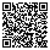 Scan QR Code for live pricing and information - Saucony Echelon Walker 3 (D Wide) Womens (Black - Size 7)