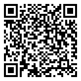 Scan QR Code for live pricing and information - 3pcs 76x20cm Non-Slip PVC Carpet Stair Treads For Wooden Steps Non-Skid Safety Rug Slip Resistant Kids Elders And Pets With Reusable Adhesive