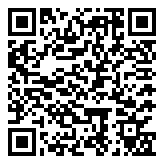 Scan QR Code for live pricing and information - 100PCS YUGIOH Legendary Dragon Decks set Trading Card Classical Game
